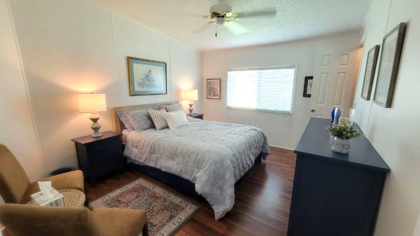3509 Tower Overlook Dr. a Lake Wales, FL Mobile or Manufactured Home for Sale